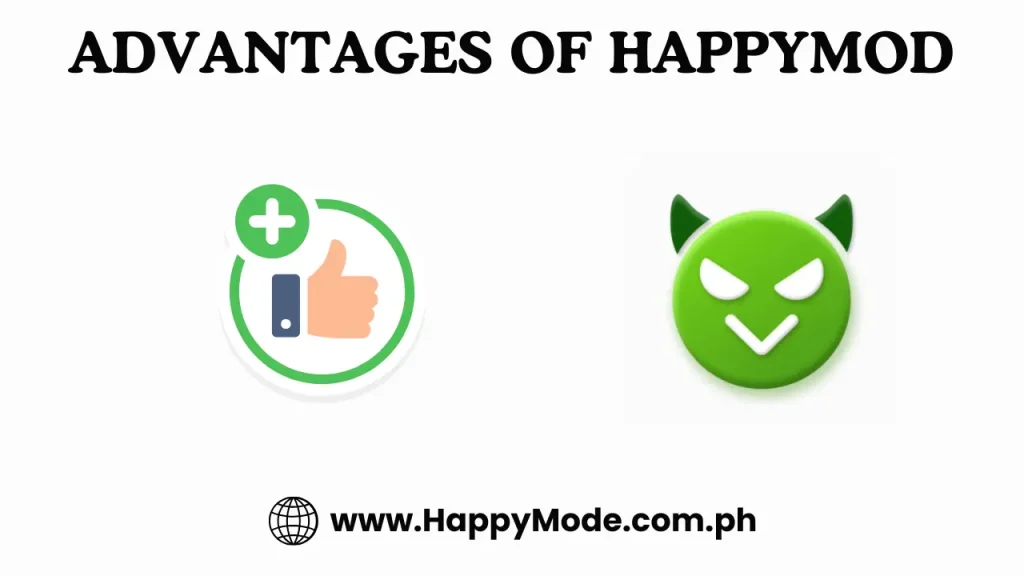 happymode https://happymode.com.ph/