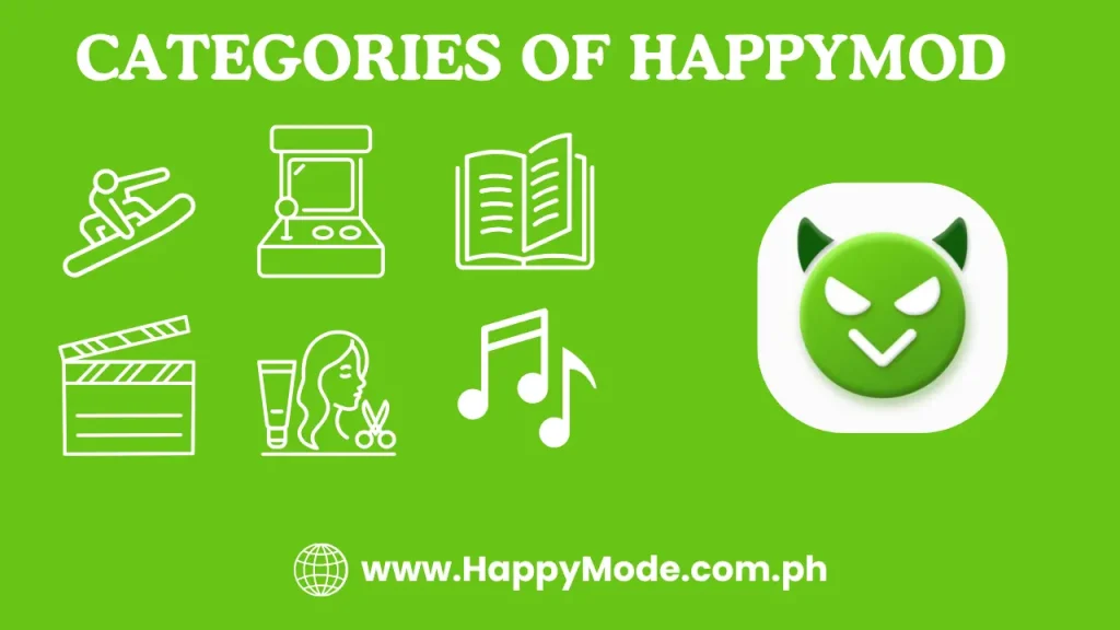 happymod https://happymode.com.ph/