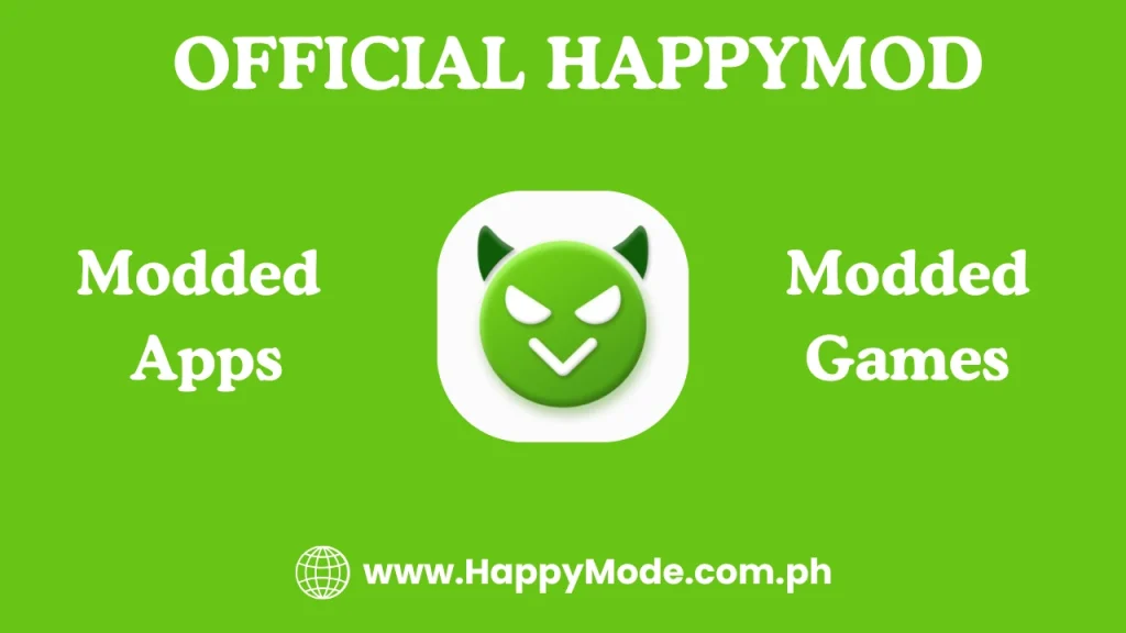 happymod https://happymode.com.ph/