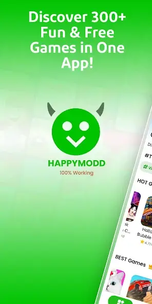 happymod https://happymode.com.ph/