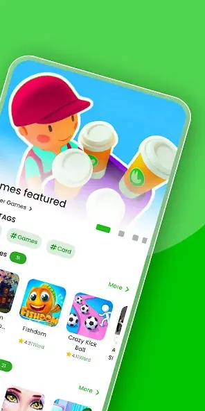 happymod https://happymode.com.ph/
