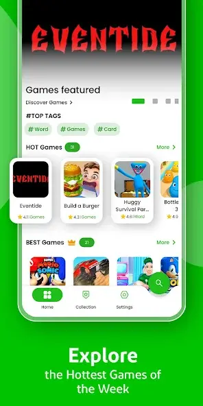 happymod https://happymode.com.ph/