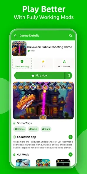 happymod https://happymode.com.ph/