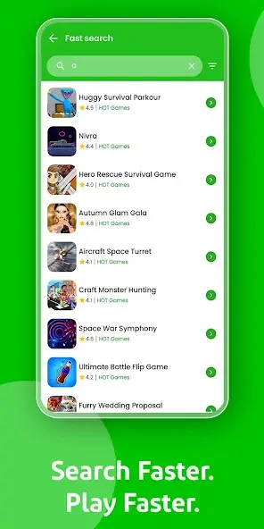 happymod https://happymode.com.ph/