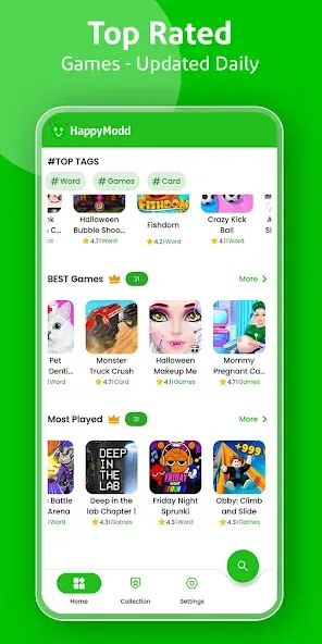 happymod https://happymode.com.ph/