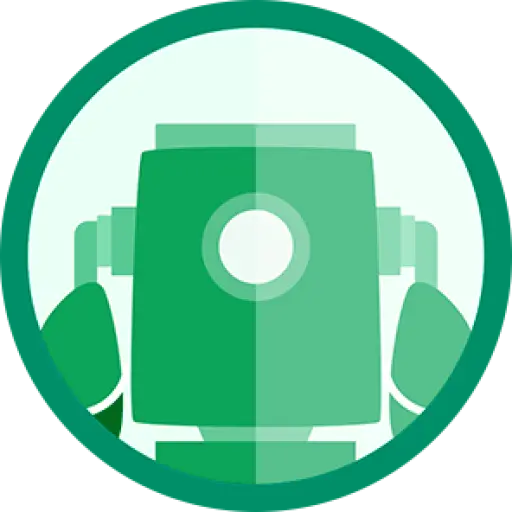 Ac Market APK https://happymode.com.ph/