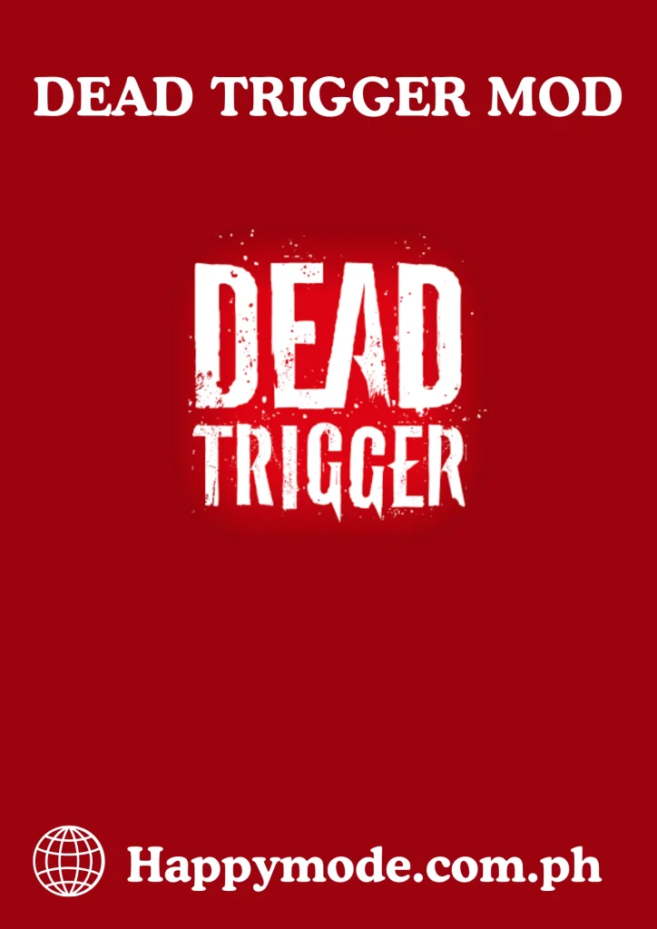 dead tiger https://happymode.com.ph/