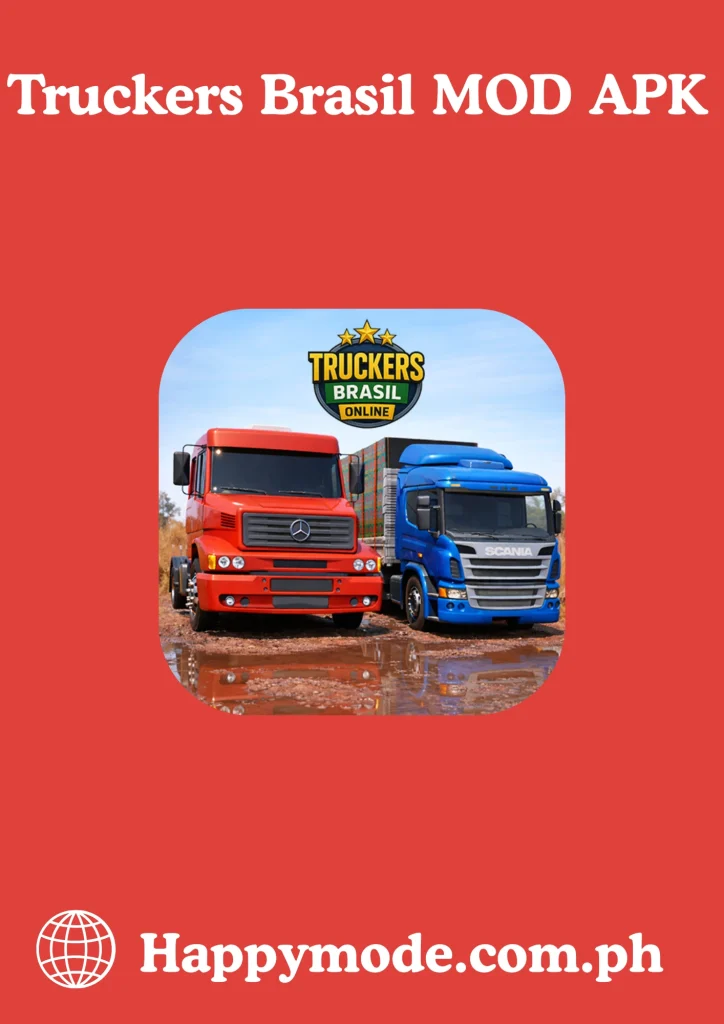 truck brasil https://happymode.com.ph/