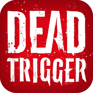 Dead Trigger https://happymode.com.ph/