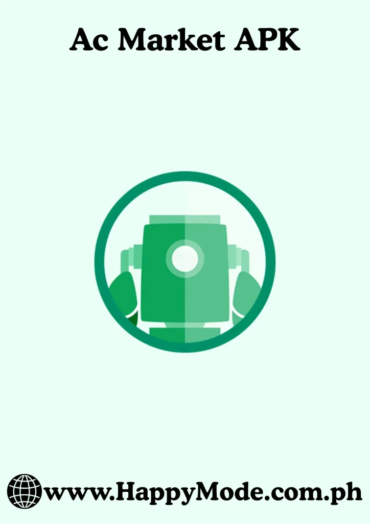 ac market https://happymode.com.ph/