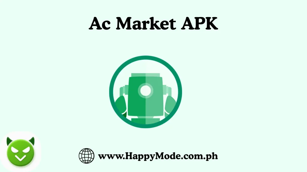 ac market apk https://happymode.com.ph/