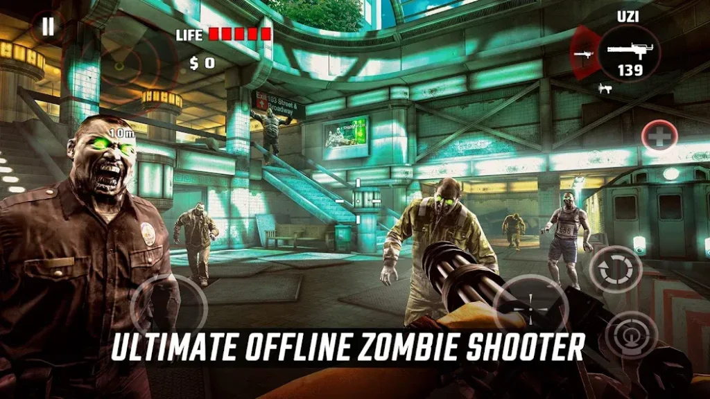 dead tiger apk https://happymode.com.ph/